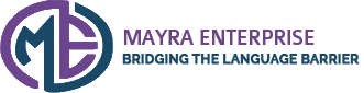 Mayra Enterprise