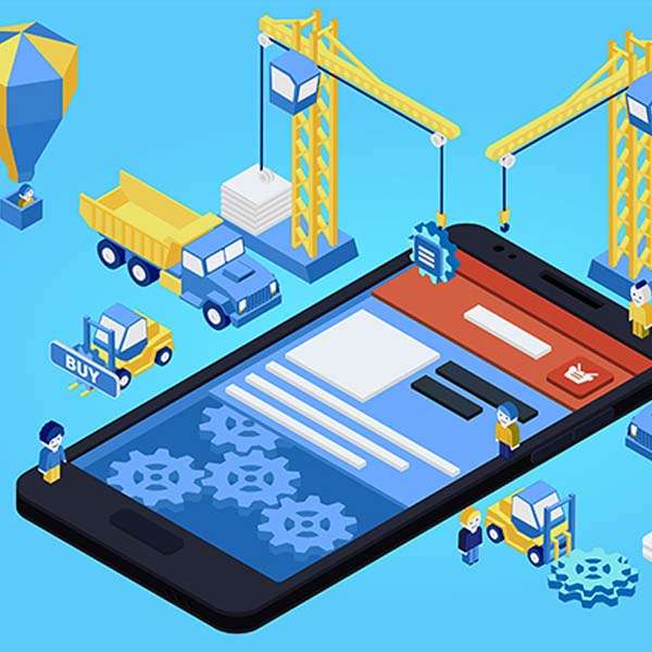  Mobile App Localization Services in Hungary