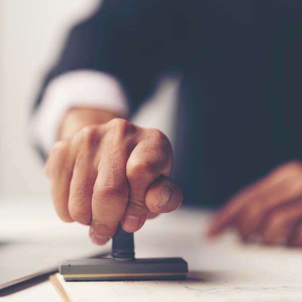  Sworn Translation Services in India