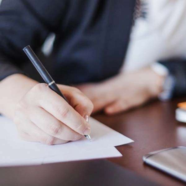  Transcreation Services in Singapore