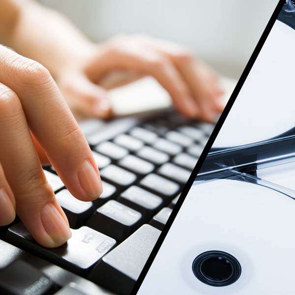  Video Transcription Services in Toronto