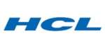 HCL1