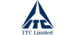 ITC1