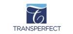 transperfects