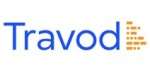 TRAVOD International LTD