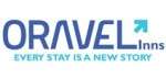 Oravel Stays Private Limited