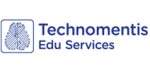 Technomentis Edu Services