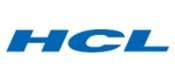 HCL1