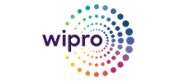 wipro