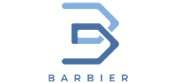 barbier