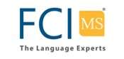 Fci