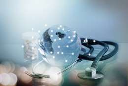 Importance of medical translation services in improving the healthcare field