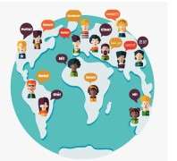 The  Role of Linguistic Experts in Translation and Localization