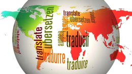 Navigating the Top Challenges in Translation and Localization