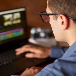 Subtitling Services in Noida