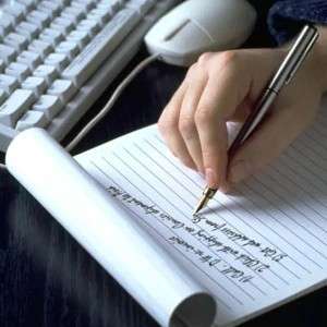  Documentary Subtitling in Vietnam