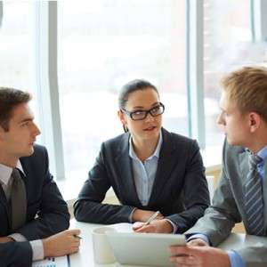  Interpretation Services in Singapore
