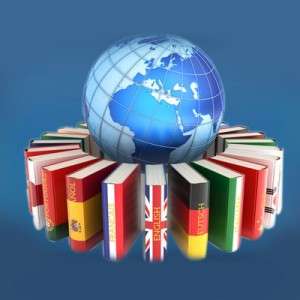 Localization Services in India