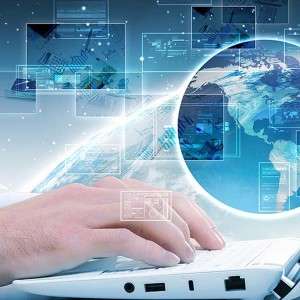  Software Localization in France