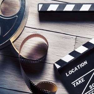  Television and Film Subtitling in Lucknow