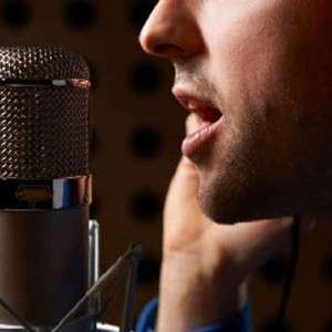  Voice Over Services in Bengaluru
