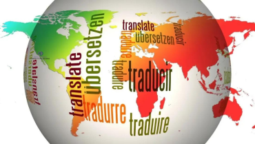 Navigating the Top Challenges in Translation and Localization