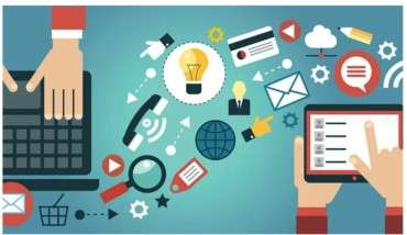 The Vital Role of Linguistic Experts in Translation and Localization