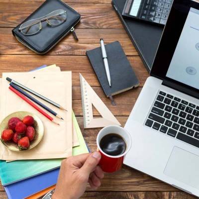  Content Writing Services in Germany