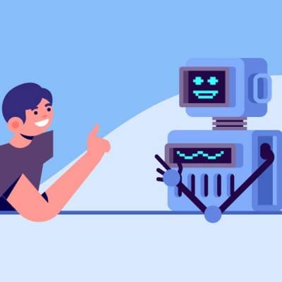  Machine Translation Services in Maharashtra