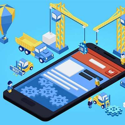  Mobile App Localization Services in Madhya Pradesh