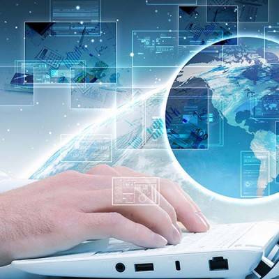  Best Software Localization Services in California