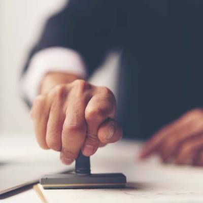  Sworn Translation Services in Dubai