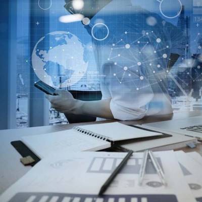  Technical Translation Services in United Arab Emirates