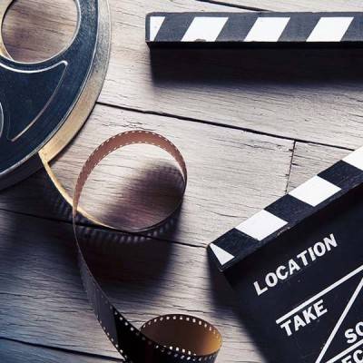  Television Subtitling Services in Kerala