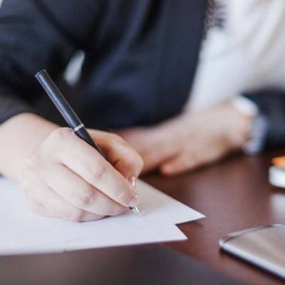 Transcreation Services in Tamil Nadu