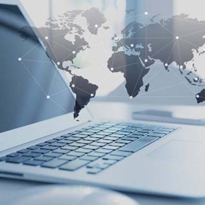  Website Localization Services in Italy