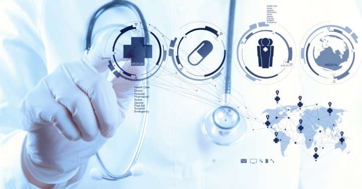 Why do you need medical translation services for your medical reports?