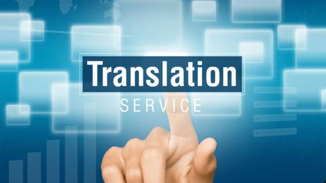 Strategies for Effective Document Translation